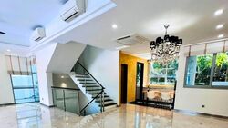 Paterson Residence (D9), Condominium #618313511